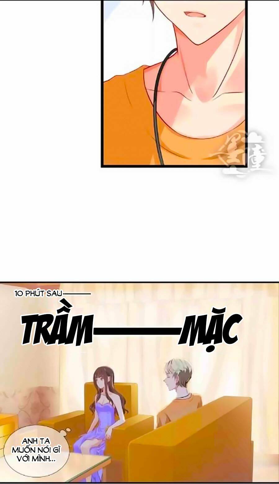 Chương 19 - Trang 4