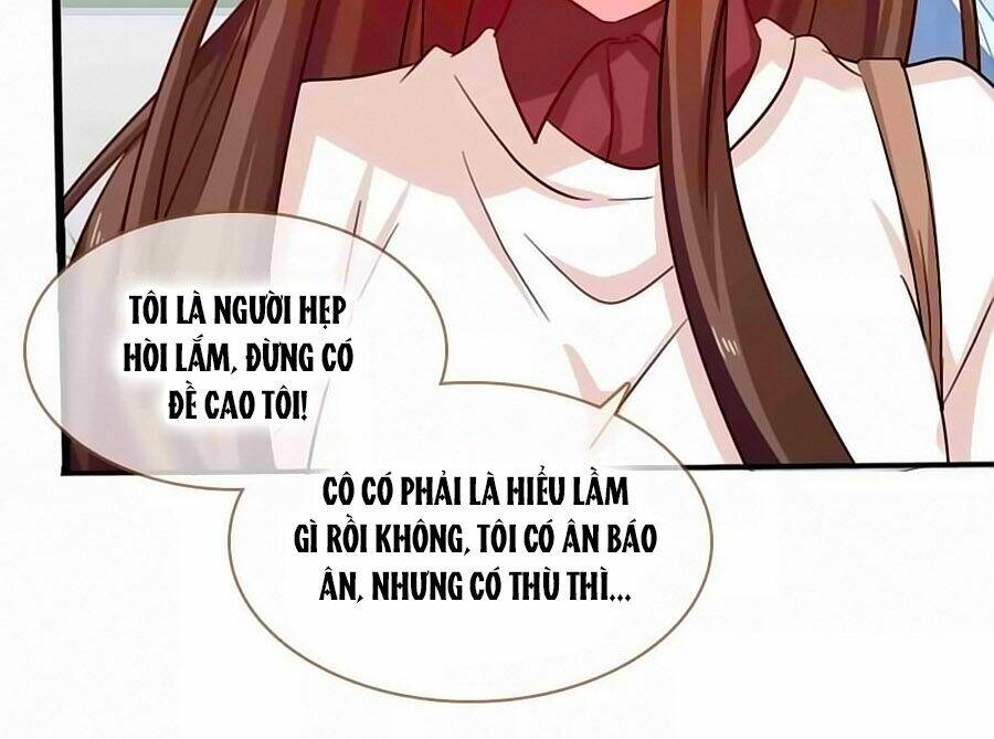 Chương 192 - Trang 3