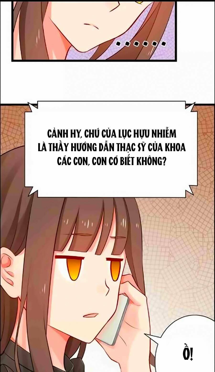 Chương 20 - Trang 3