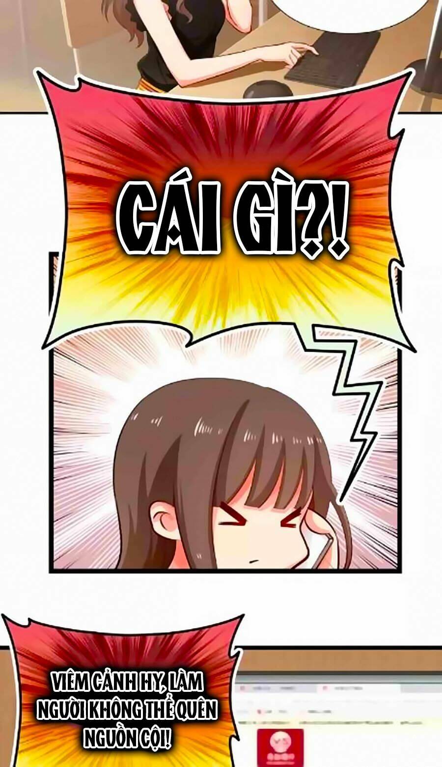 Chương 20 - Trang 6