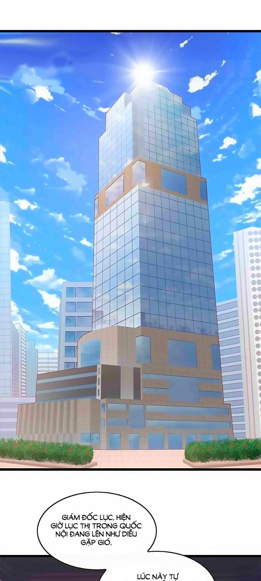 Chương 202 - Trang 3