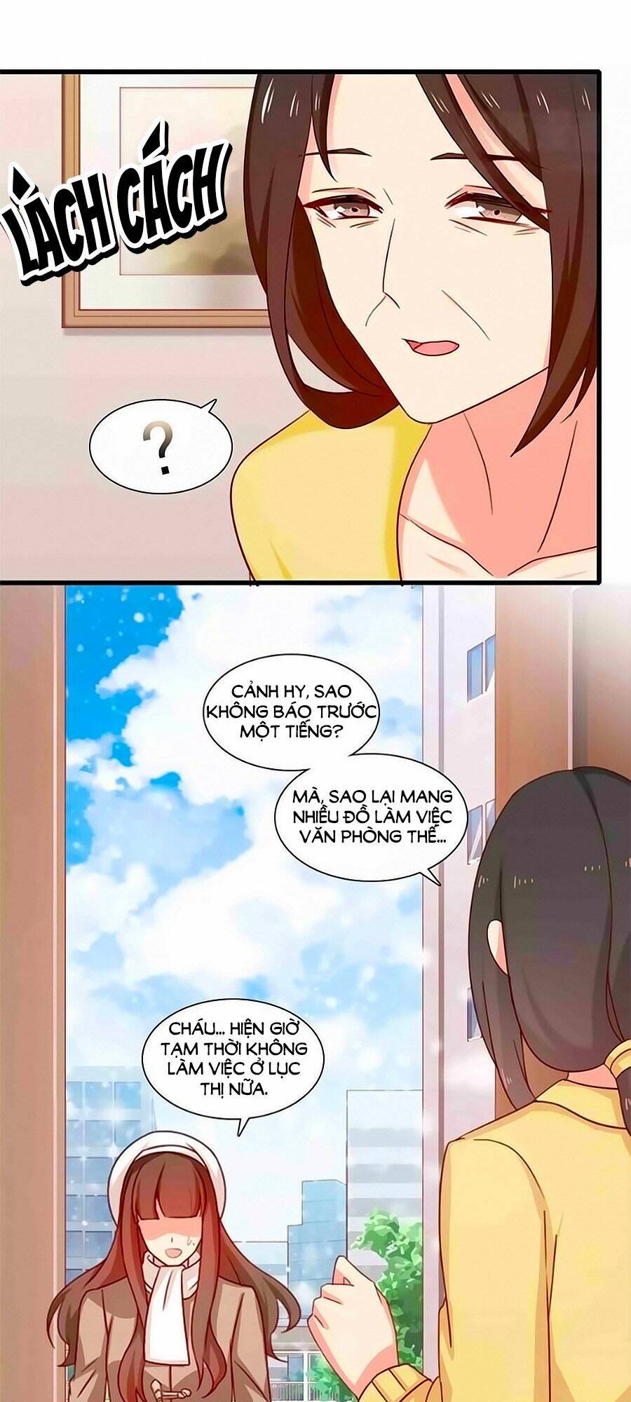 Chương 204 - Trang 3