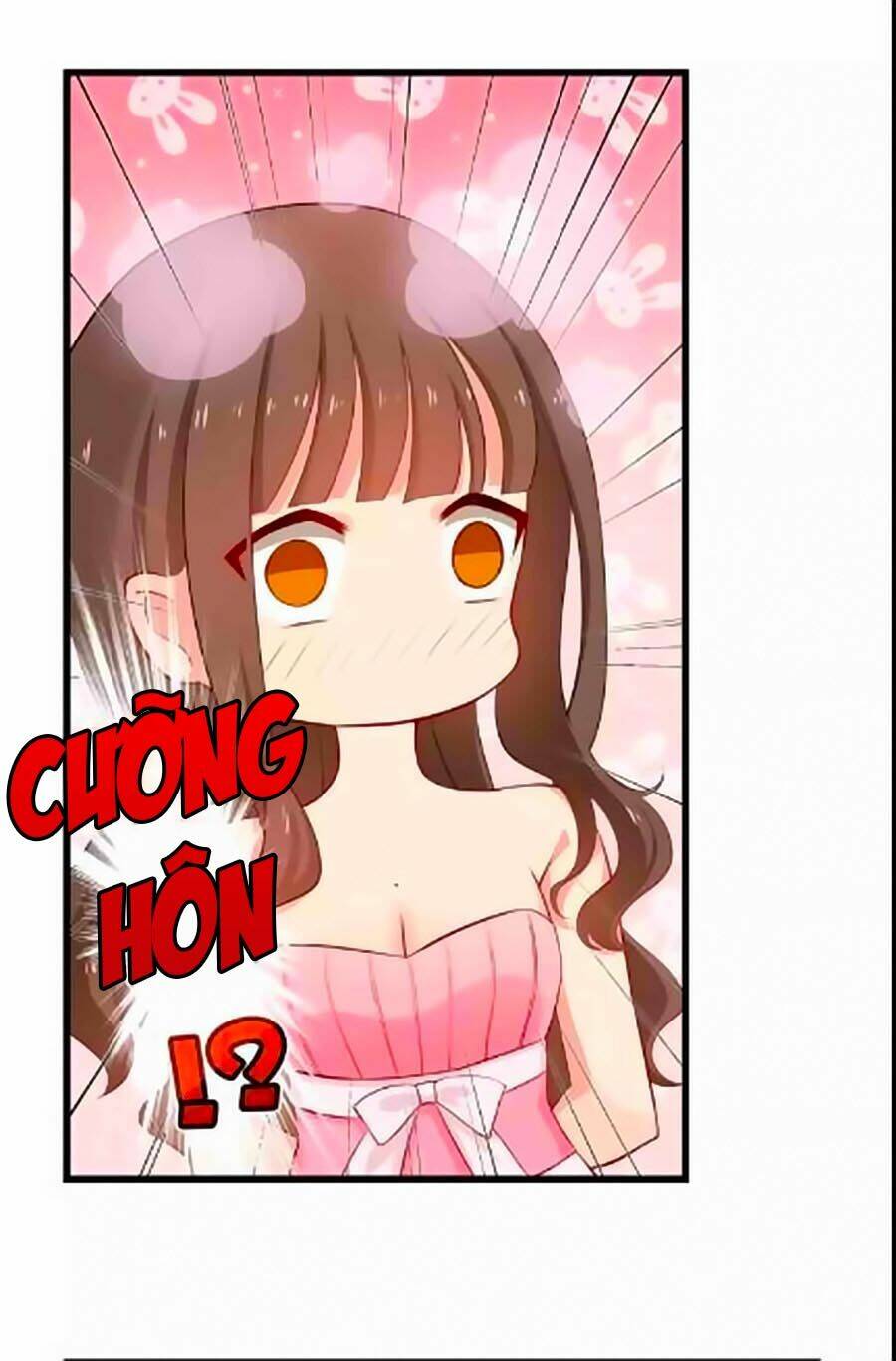 Chương 21 - Trang 12