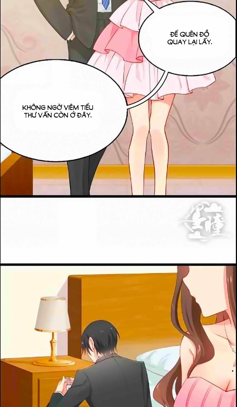 Chương 21 - Trang 16
