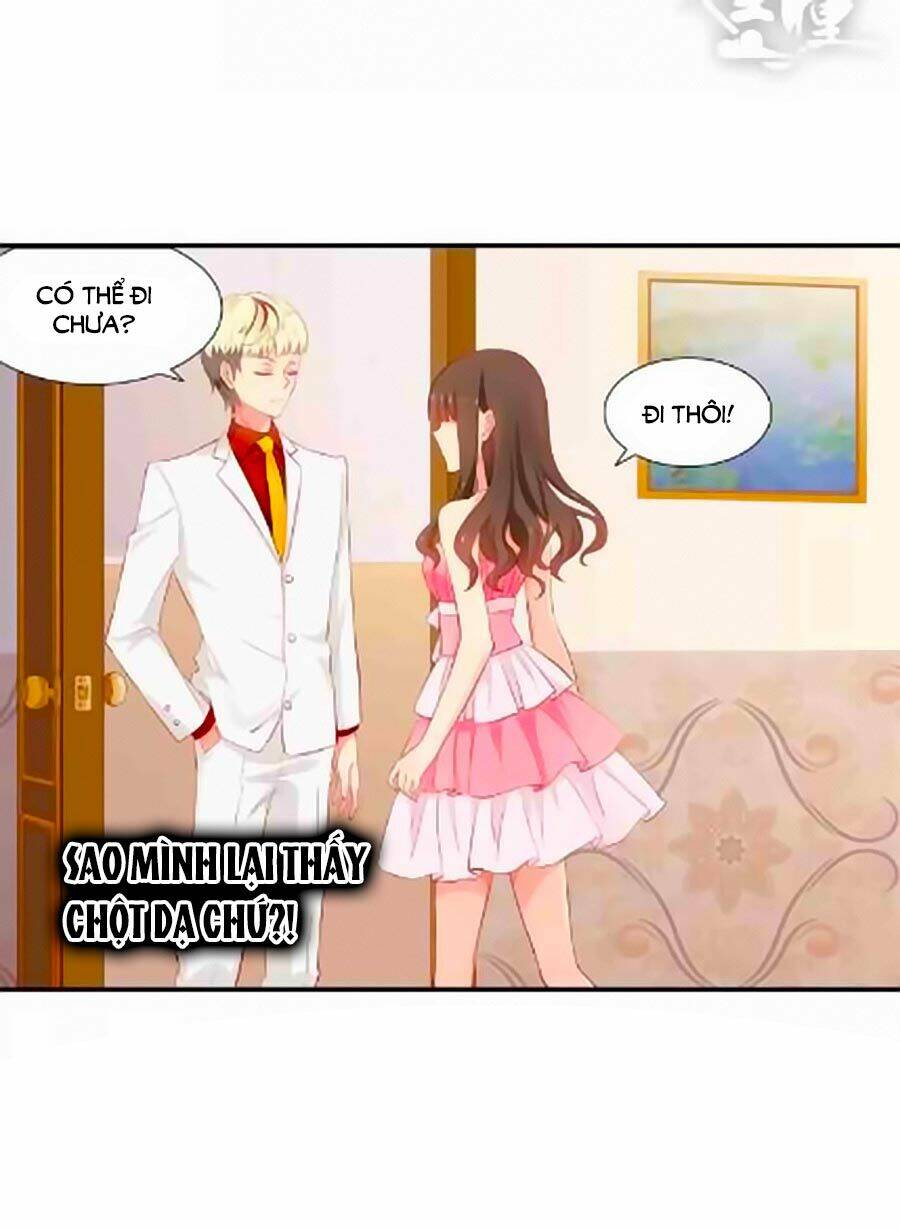 Chương 21 - Trang 18