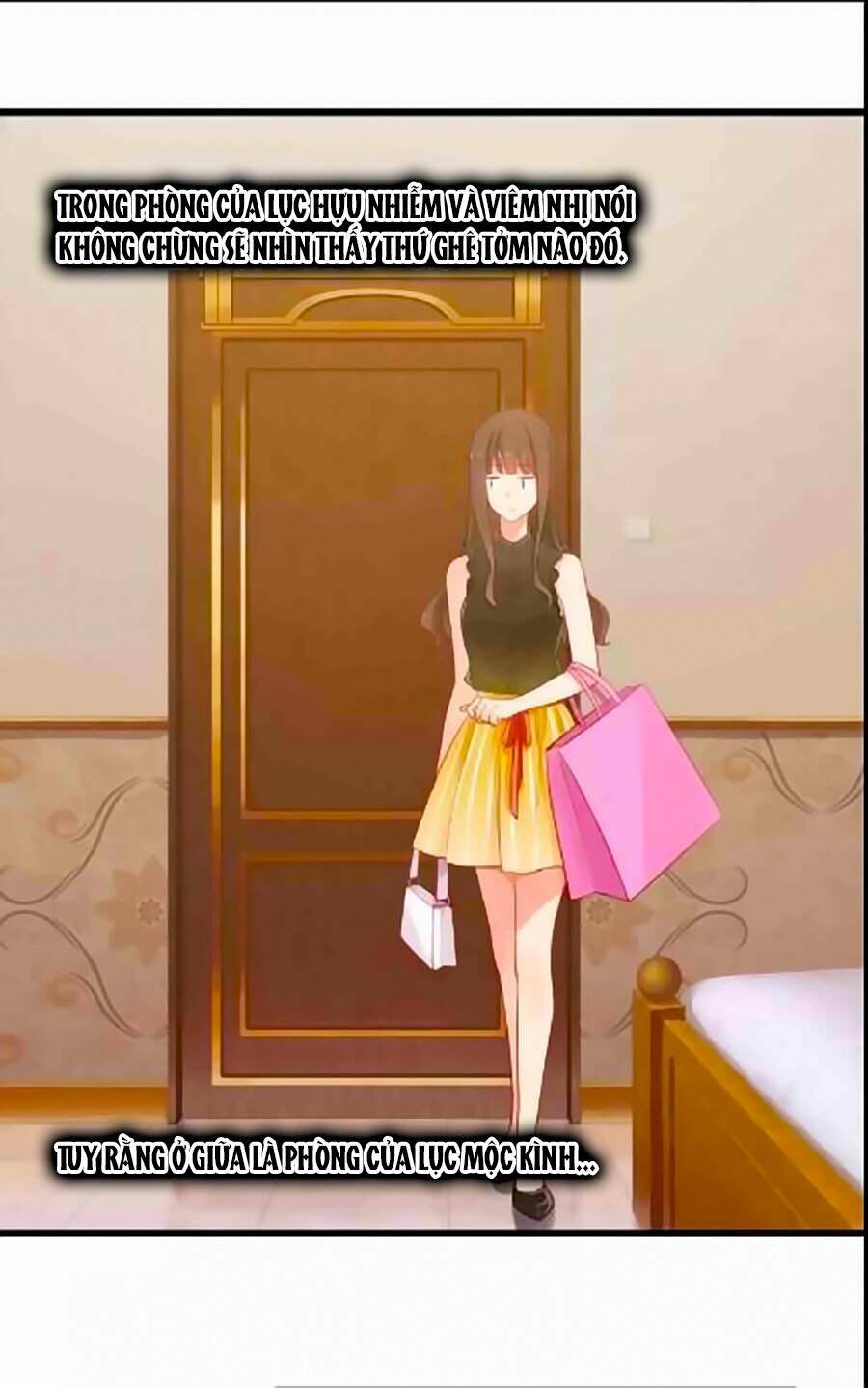 Chương 21 - Trang 5
