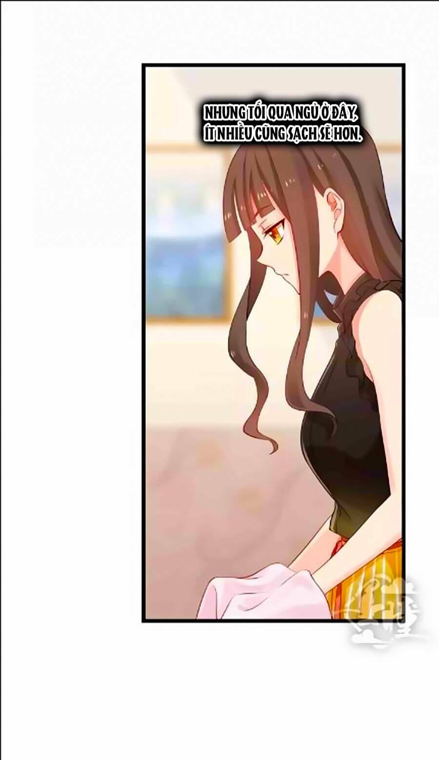 Chương 21 - Trang 6