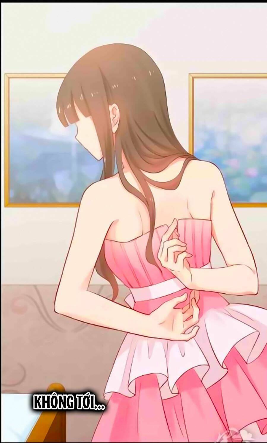 Chương 21 - Trang 7