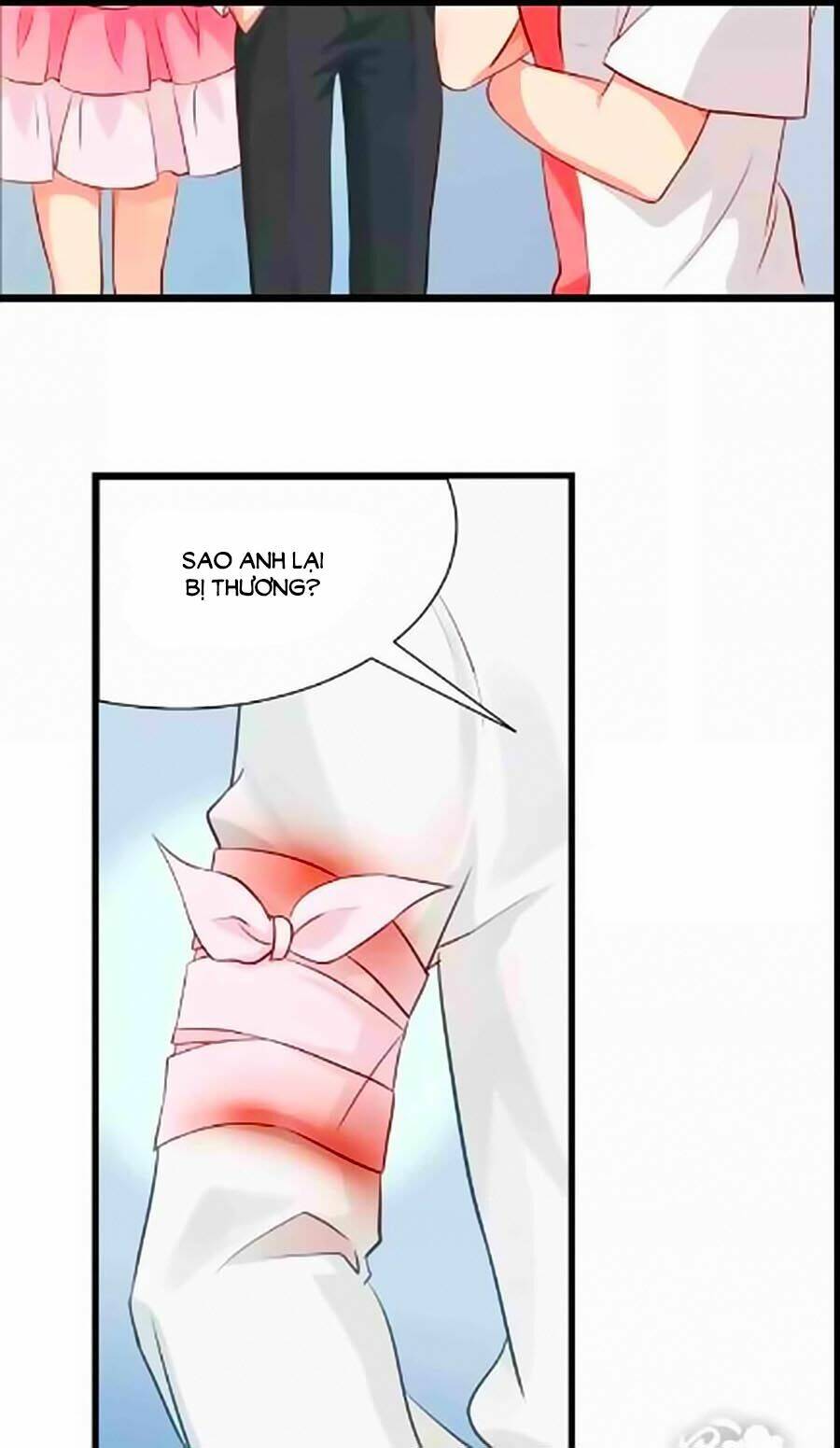 Chương 24 - Trang 3