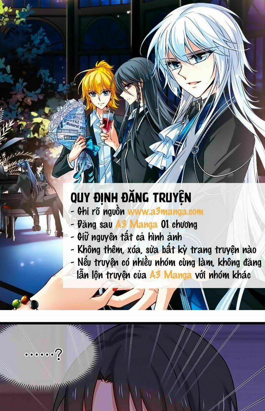 Chương 29 - Trang 1