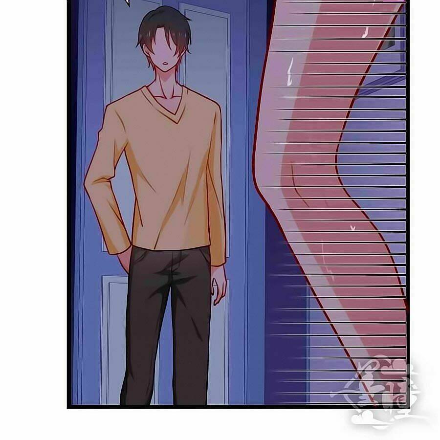 Chương 29 - Trang 3