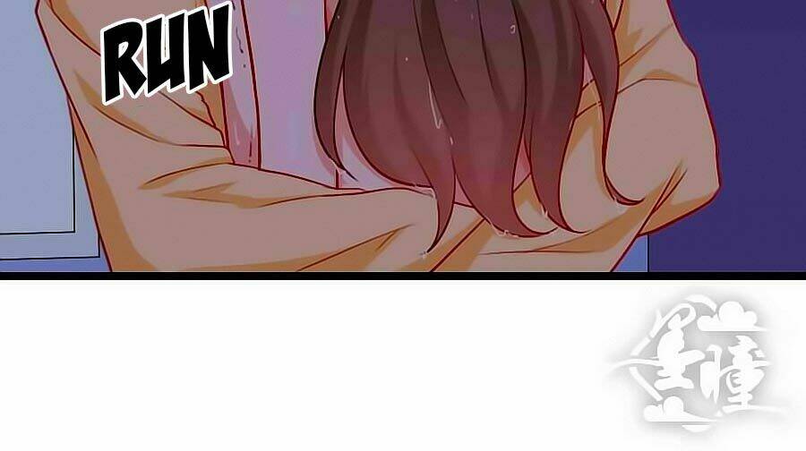 Chương 29 - Trang 5