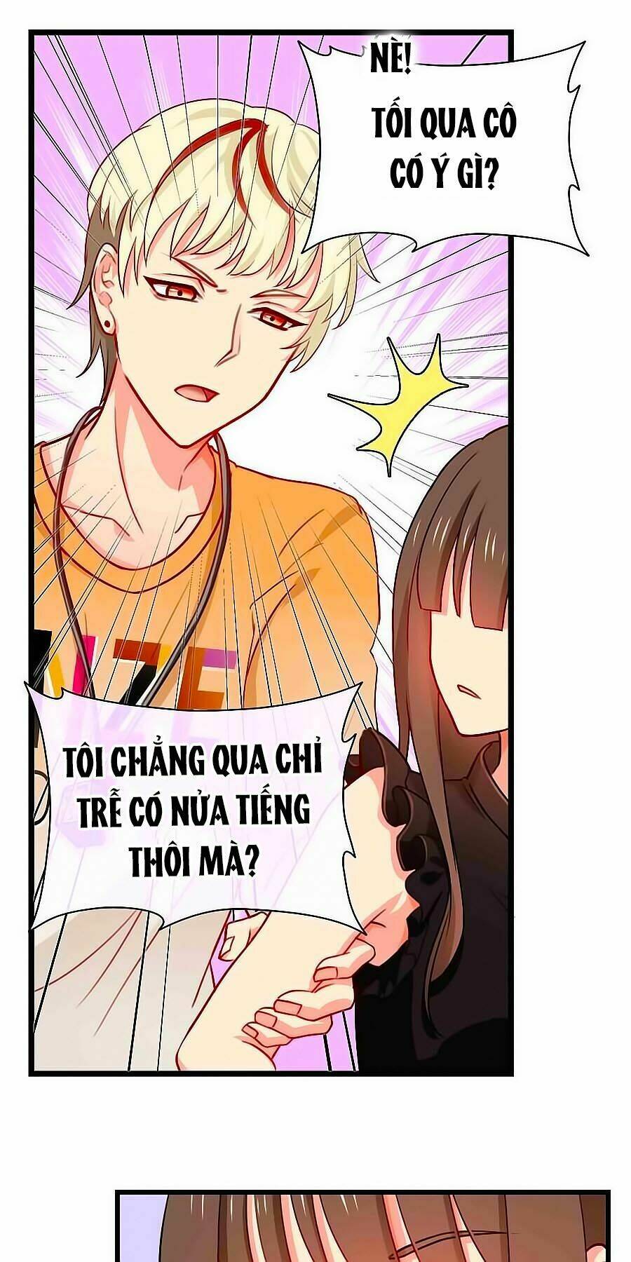Chương 32 - Trang 5