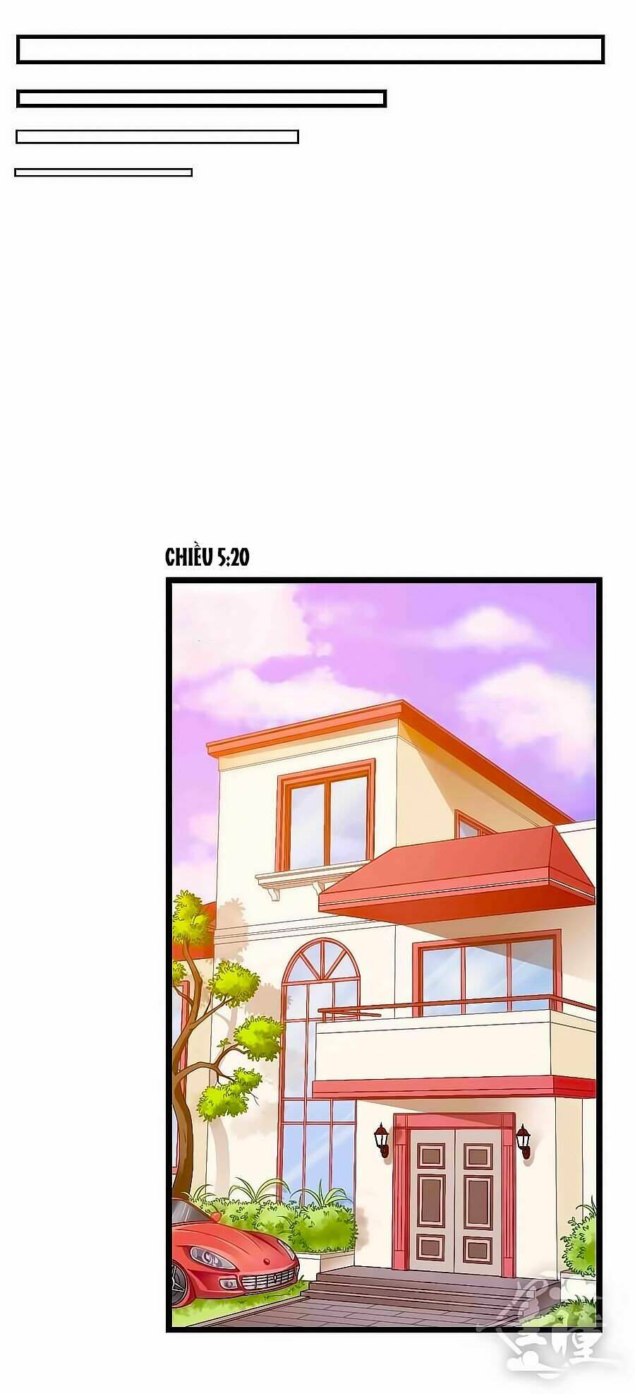 Chương 35 - Trang 3