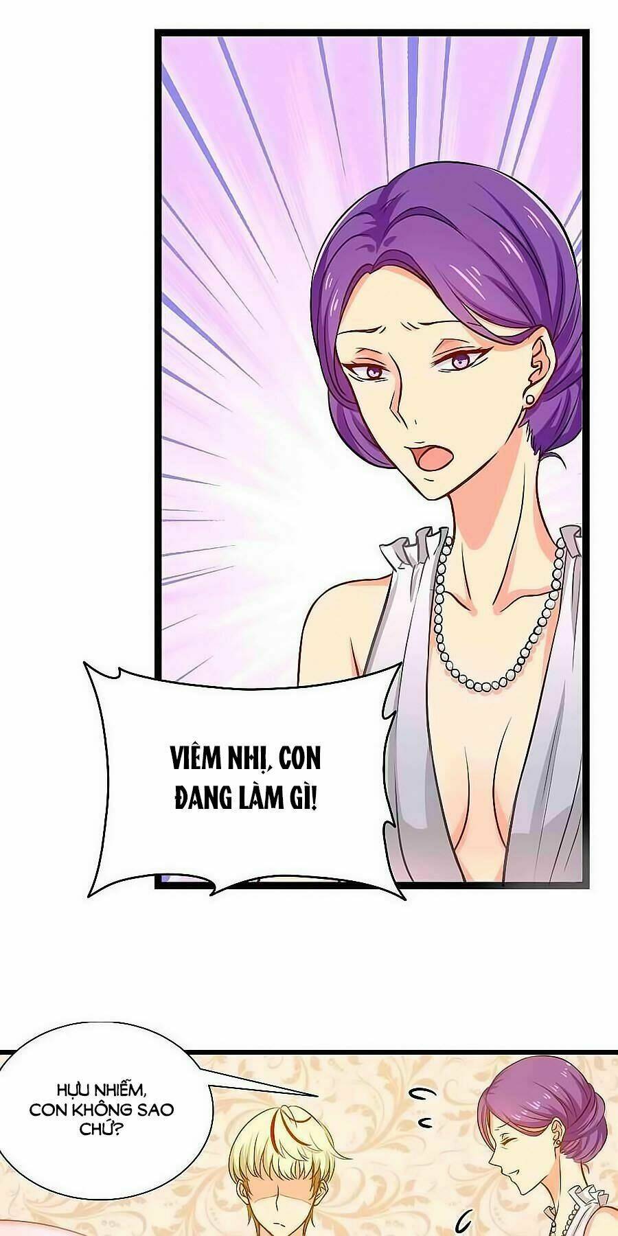 Chương 36 - Trang 6