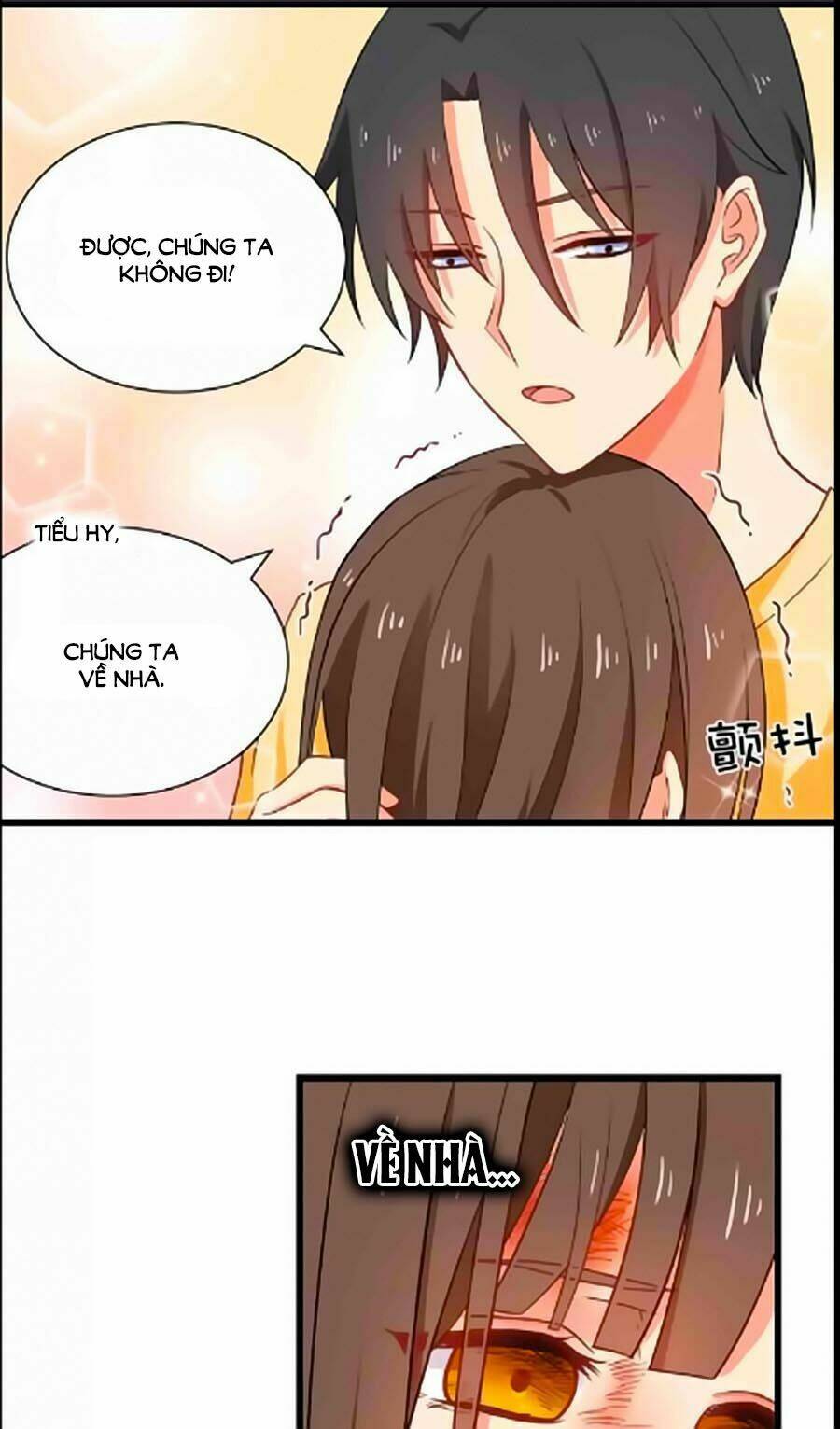 Chương 39 - Trang 18