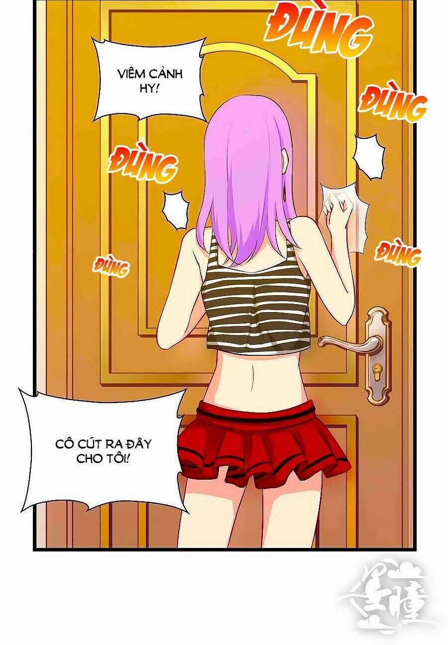Chương 39 - Trang 4