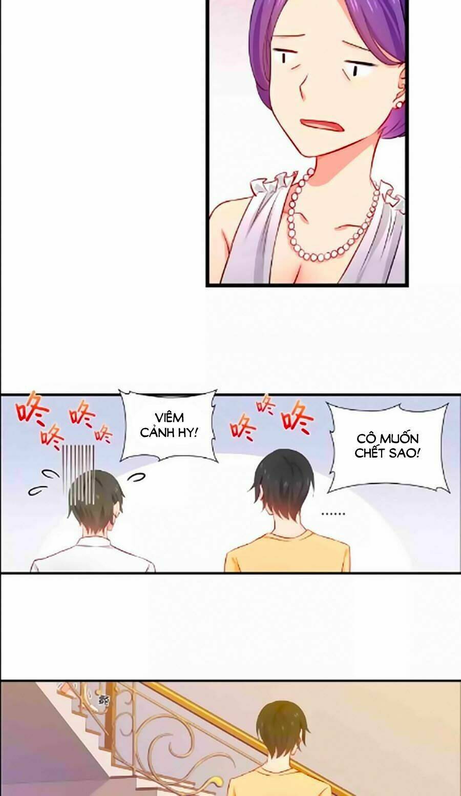 Chương 39 - Trang 10