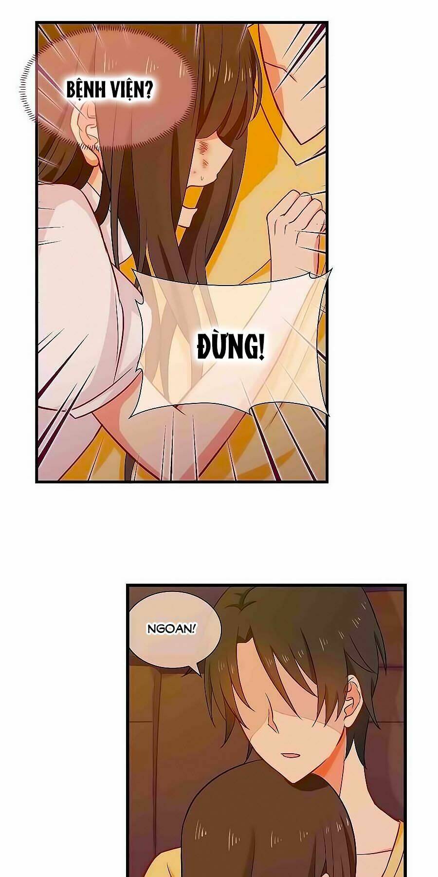 Chương 40 - Trang 4