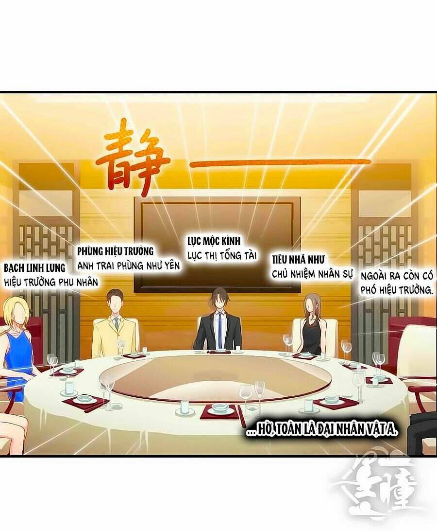 Chương 43 - Trang 6