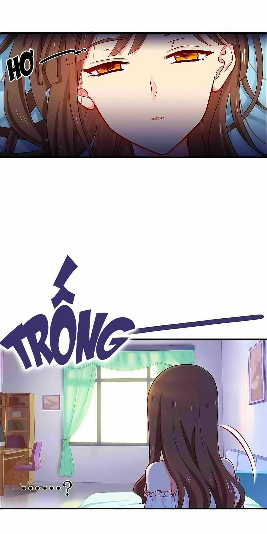 Chương 48 - Trang 1