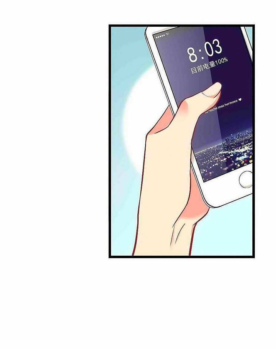 Chương 48 - Trang 7