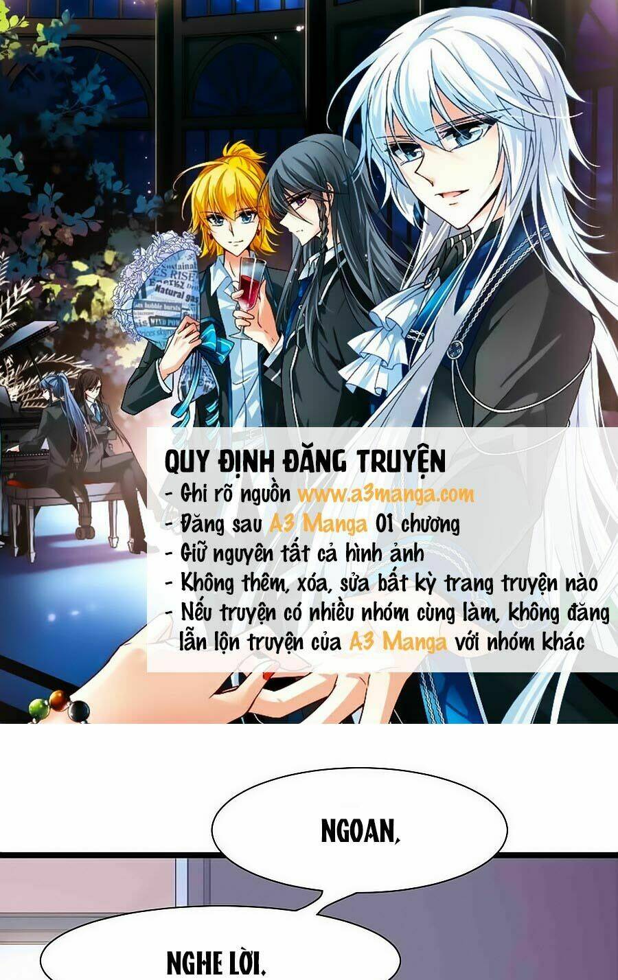 Chương 49 - Trang 1