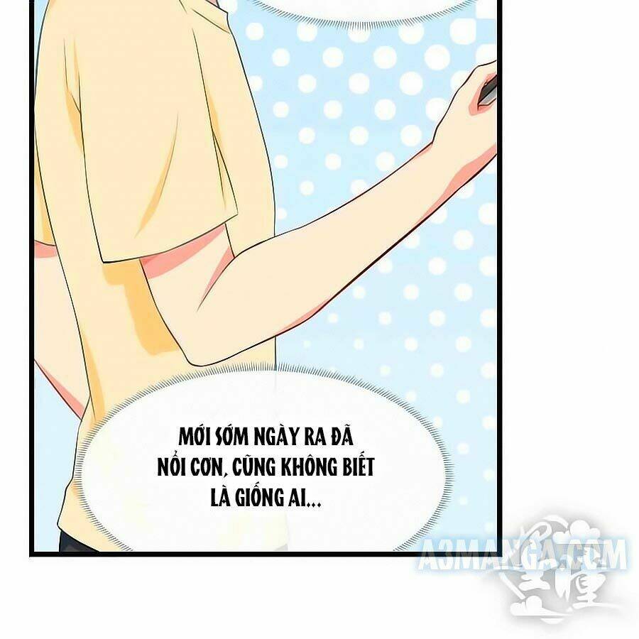 Chương 49 - Trang 11