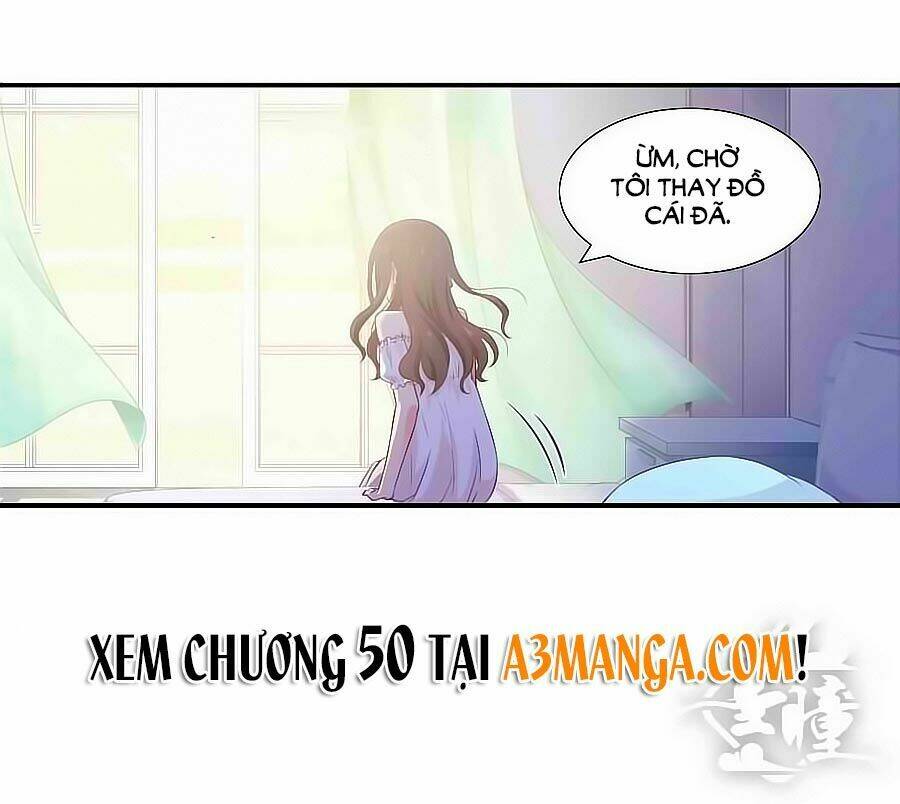 Chương 49 - Trang 20