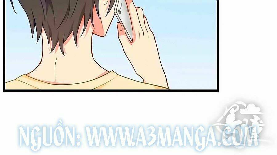 Chương 49 - Trang 5