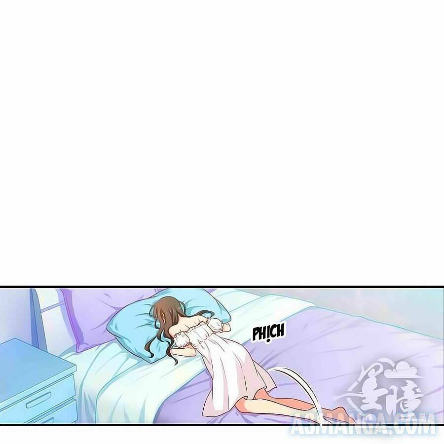 Chương 49 - Trang 7