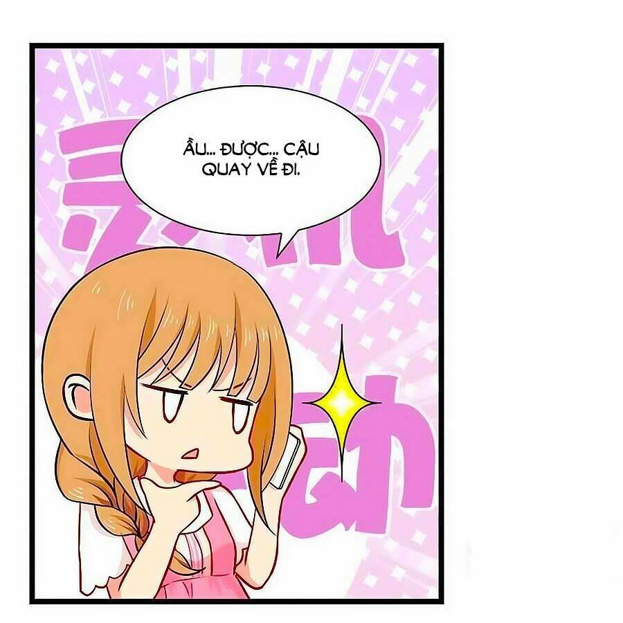 Chương 52 - Trang 8
