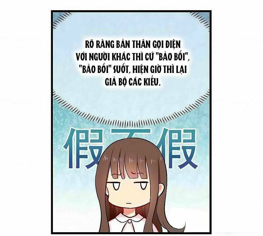 Chương 55 - Trang 4