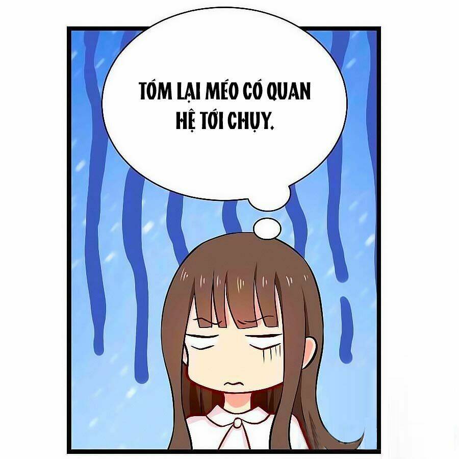 Chương 55 - Trang 10