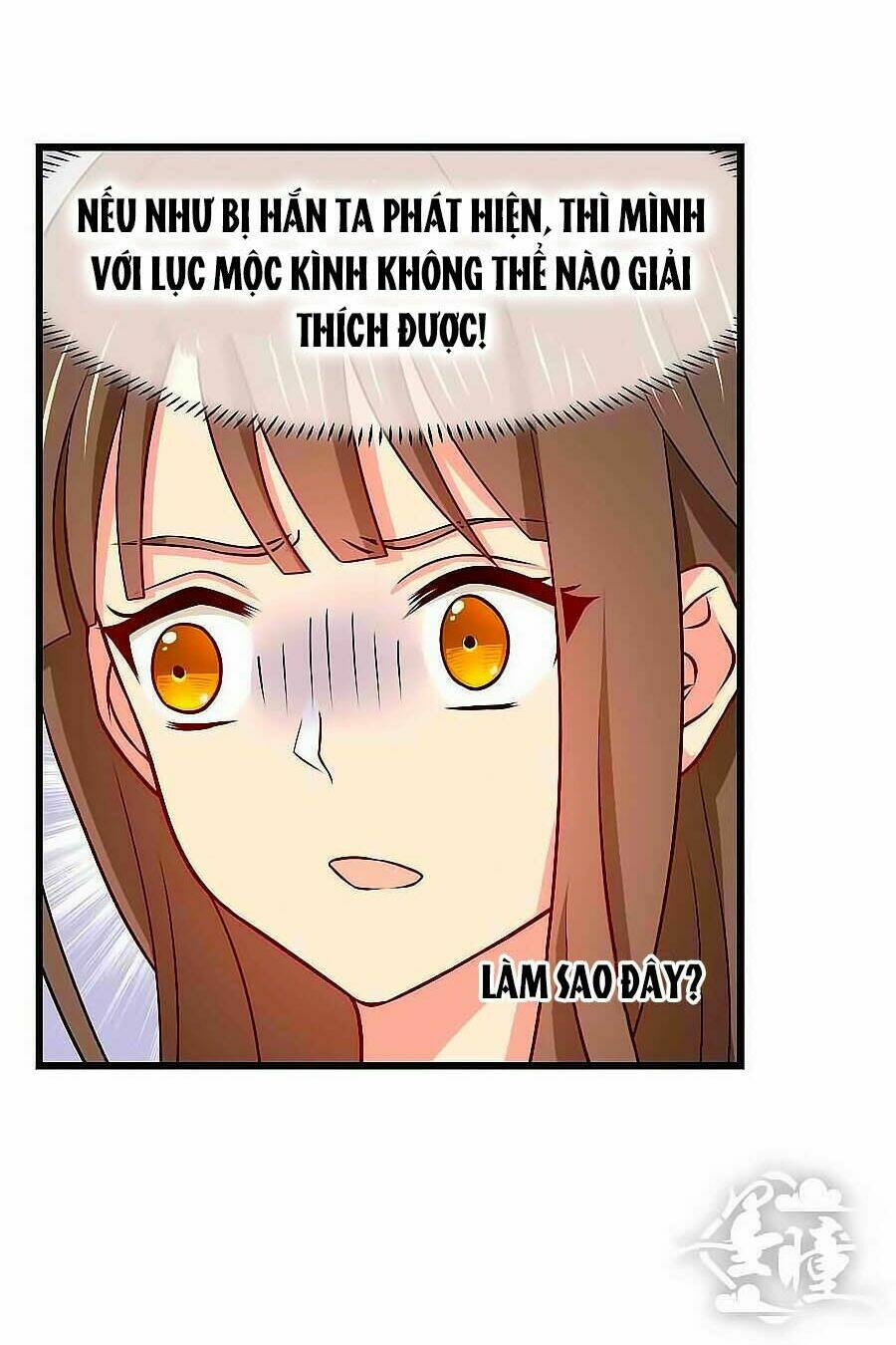 Chương 65 - Trang 6