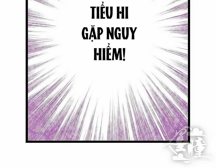 Chương 68 - Trang 10