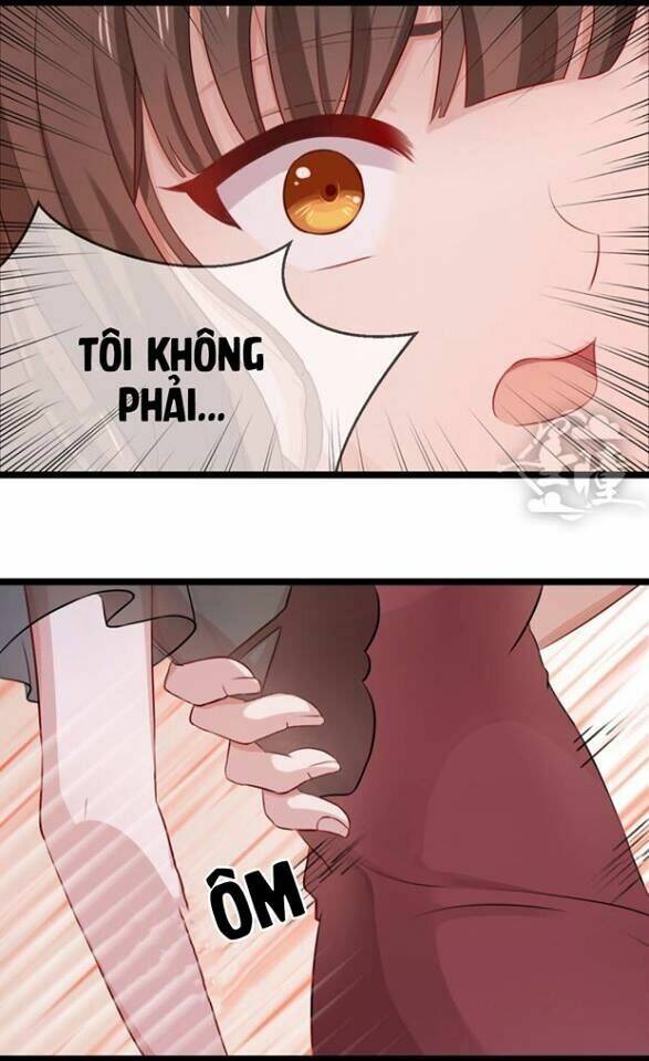 Chương 7 - Trang 1