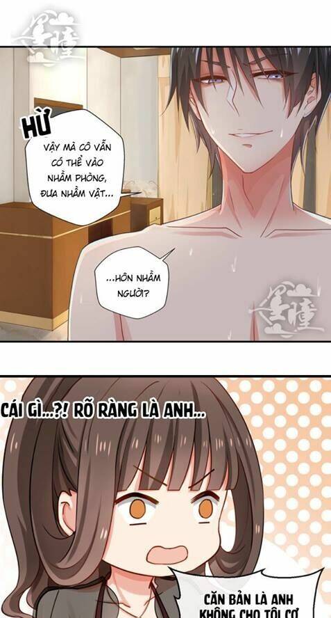 Chương 7 - Trang 12