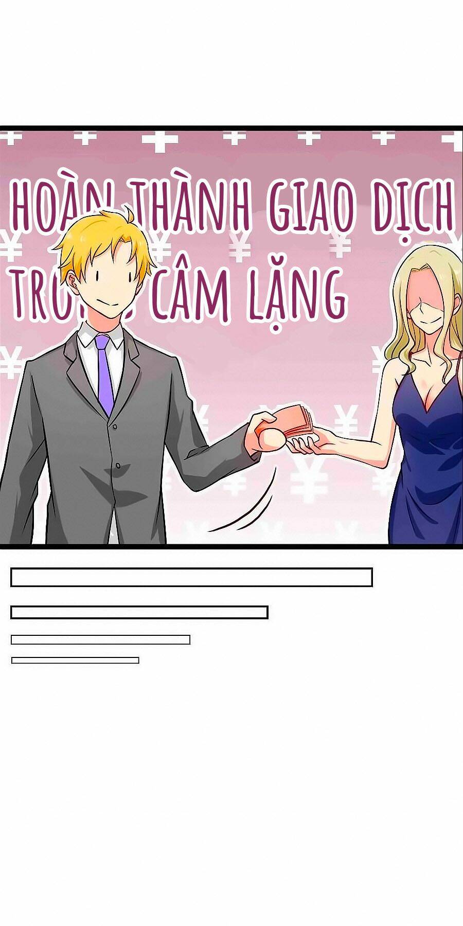 Chương 74 - Trang 3