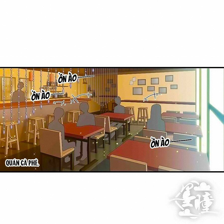 Chương 74 - Trang 4