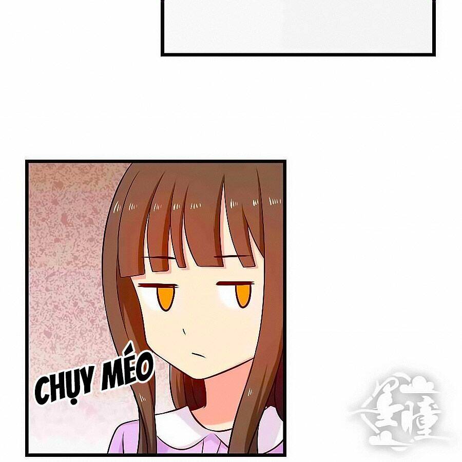 Chương 82 - Trang 10