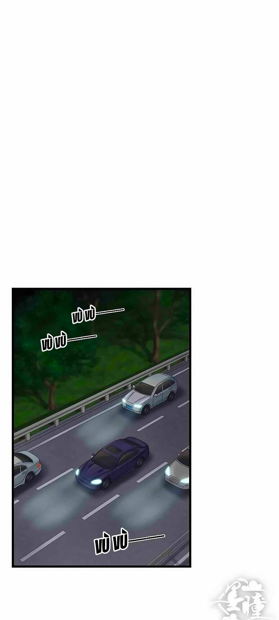 Chương 85 - Trang 5