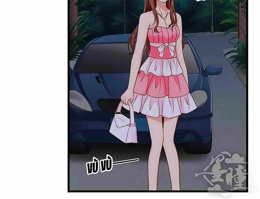 Chương 85 - Trang 8