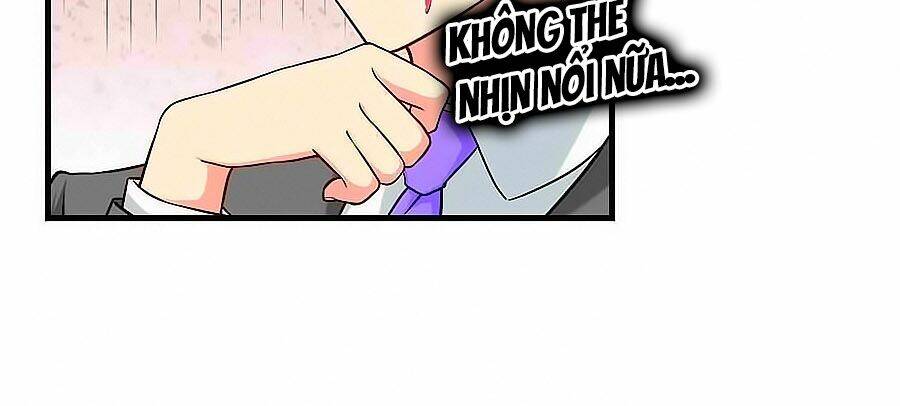 Chương 87 - Trang 8