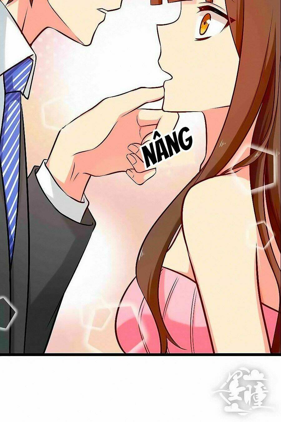 Chương 89 - Trang 10