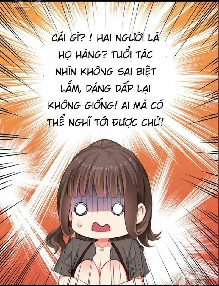 Chương 9 - Trang 2