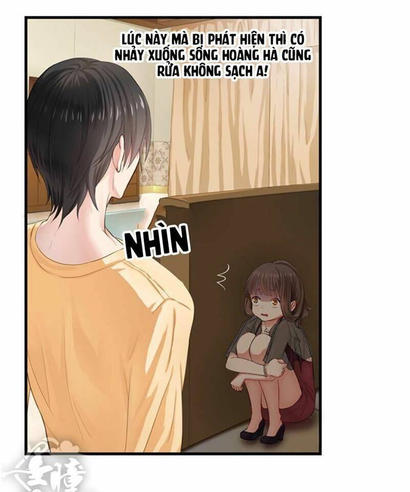 Chương 9 - Trang 3
