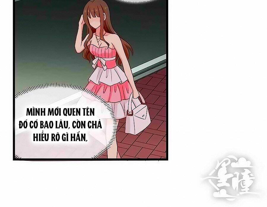 Chương 92 - Trang 4