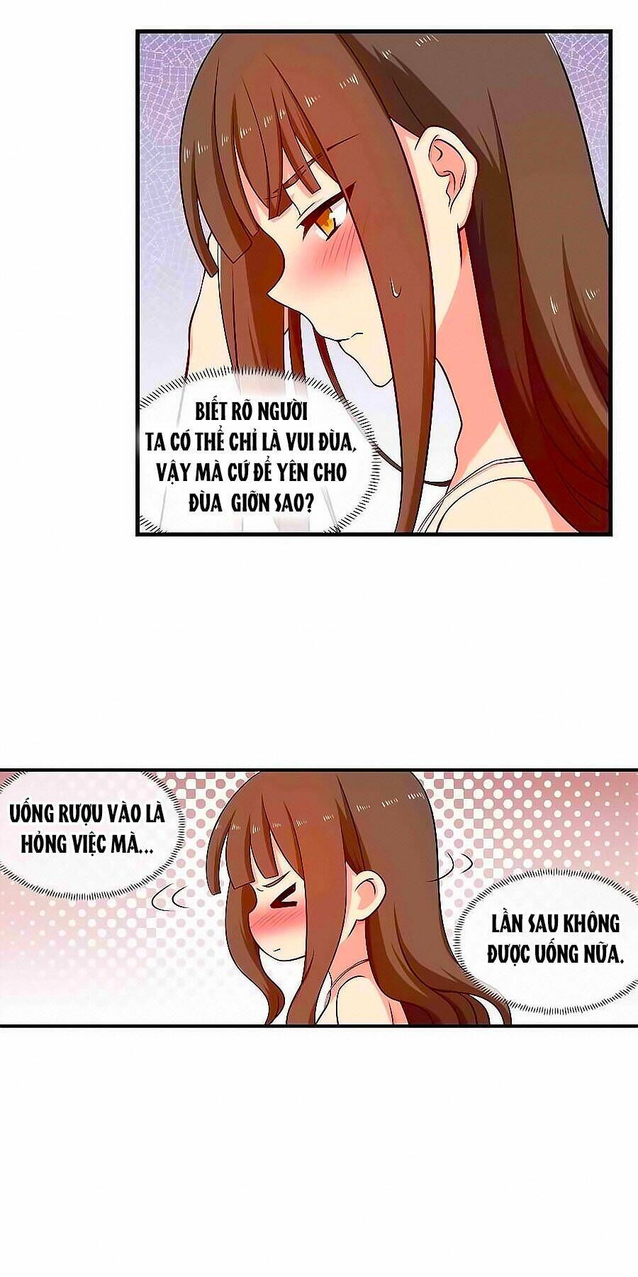 Chương 92 - Trang 5