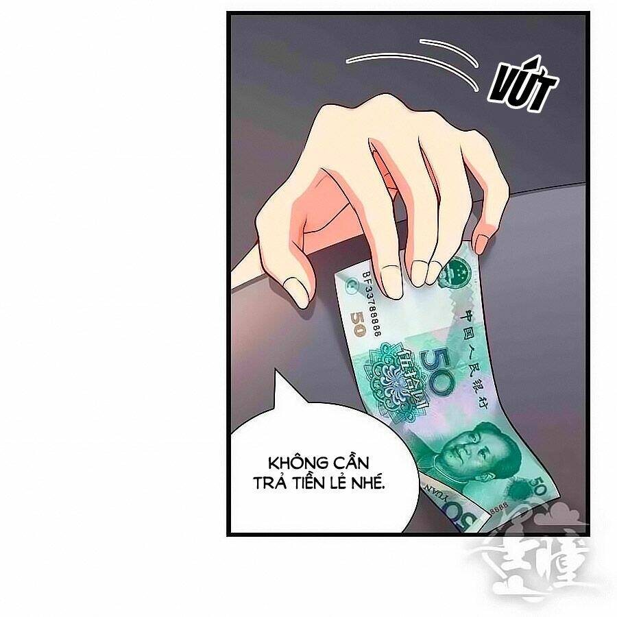 Chương 93 - Trang 4